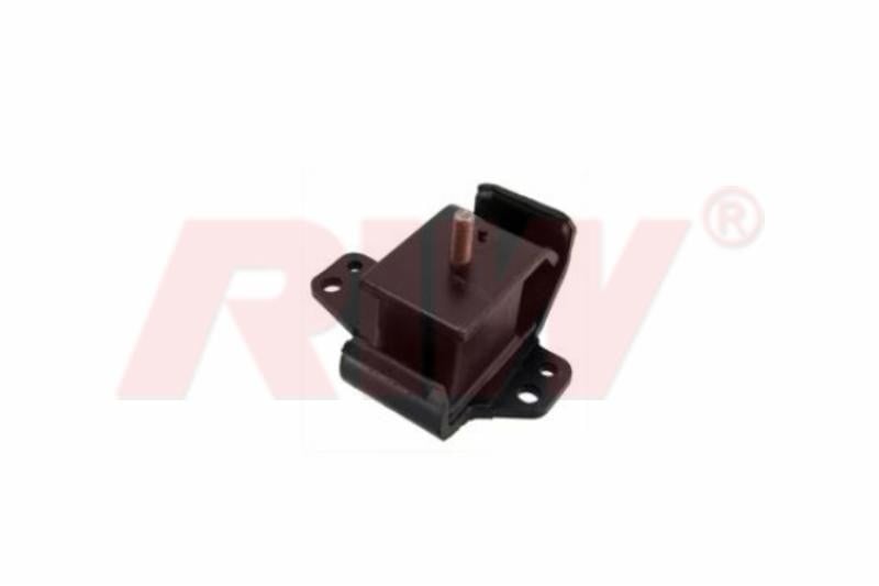 MOTOR TAKOZU ÖN SAĞ NISSAN-FRONTIER-4X2 1998-2004 NISSAN-FRONTIER-4X4 1998-2004 NISSAN-PATHFINDER-WD 21 1985-1995 NISSAN-PICK-UP-D21 4WD 1985-1998 NISSAN-PICK-UP-D22 4WD 1998-2012 NISSAN-TERRANO-I WD21