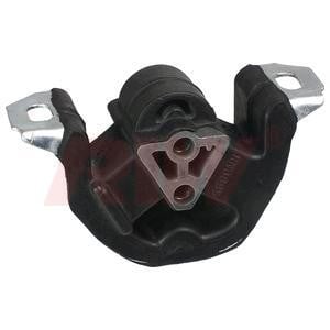 MOTOR TAKOZU ÖN SAĞ OPEL-COMBO-B 1993-2000 OPEL-CORSA-B 73 78 79 1993-2000