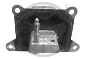 MOTOR TAKOZU ÖN SAĞ OPEL COMBO B-CORSA B-TIGRA 93>00 1.4 16V X14XE
