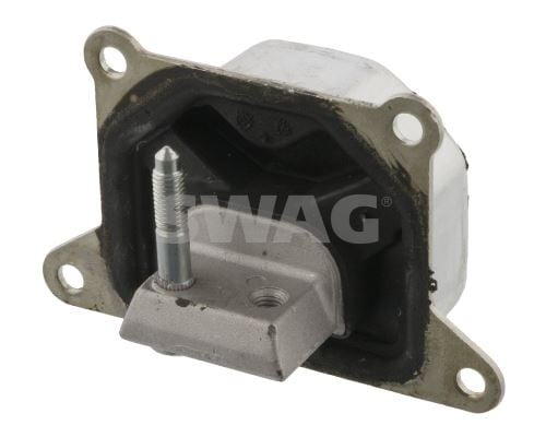 MOTOR TAKOZU ÖN SAĞ OPEL COMBO B-CORSA B-TIGRA 93>00 1.4 16V X14XE
