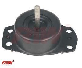 MOTOR TAKOZU ÖN SAĞ OPEL-MOVANO-A 1998-2010 RENAULT-MASTER-I FD JD ND 1998-2003 VAUXHALL-MOVANO-A 19 98-2010