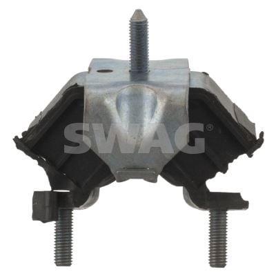 MOTOR TAKOZU ÖN SAĞ RENAULT CLIO I 92> EXPRESS 96> 1.2