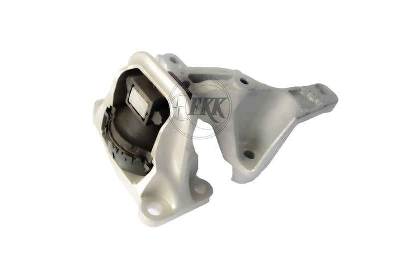 MOTOR TAKOZU ÖN SAĞ RENAULT MEGANE III 09> FLUENCE 09> SCENIC III 09> 1.4 TCe 1.5dCi 1.6 16V