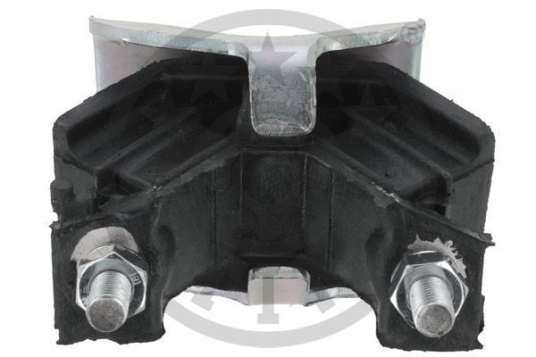 MOTOR TAKOZU ÖN SAĞ RENAULT R19-MEGANE I-SCENIC I 1.4-1.4 İE-1.6-1.6 İE-1.7-1.8