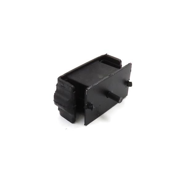 MOTOR TAKOZU ÖN SAĞ-SOL PREGIO-BONGO-K2700