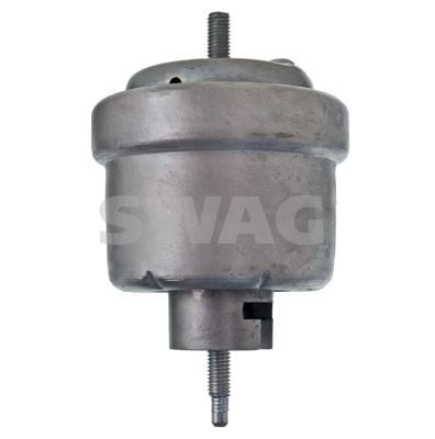 MOTOR TAKOZU ÖN SAG VECTRA B 1.8-2.0 96-02 FEBI 3835