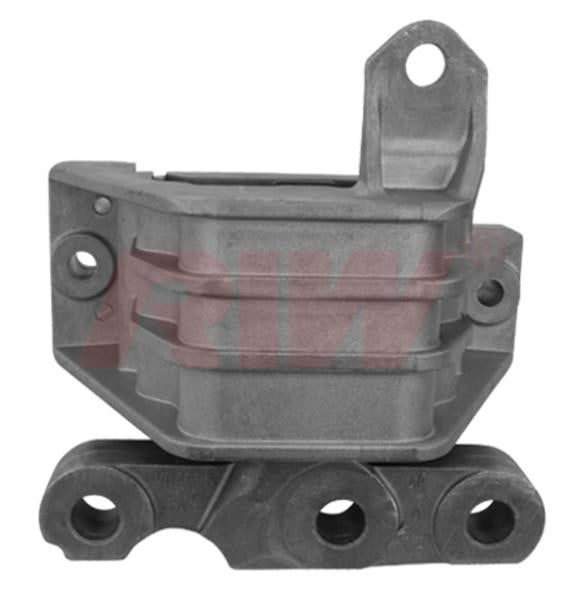 MOTOR TAKOZU ÖN SAG VECTRA C 2.0 T-2.2 DIRECT Z20NET-Z22SE-Z22YH