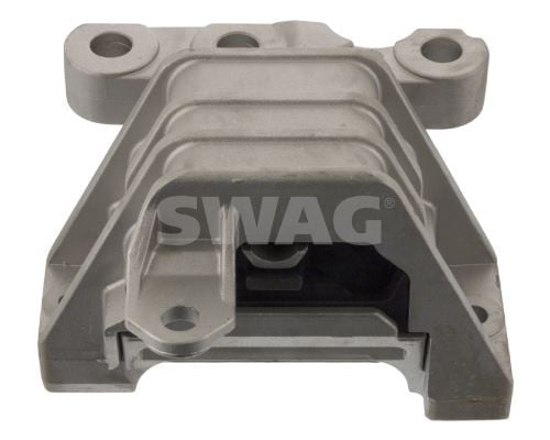MOTOR TAKOZU ÖN SAG VECTRA C 2.0 T-2.2 DIRECT Z20NET-Z22SE-Z22YH