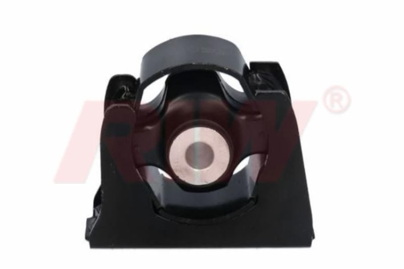 MOTOR TAKOZU ÖN SCION-TC-AGT20 2011-2016 SCION-XB-E150 2007-2015 TOYOTA-AURIS-I E15 2007-2013 TOYOTA -RAV 4-III XA30 2005-2013