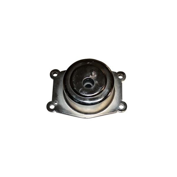 MOTOR TAKOZU ÖN SOL 1.3 Z13DTH ASTRA H-ZAFIRA B