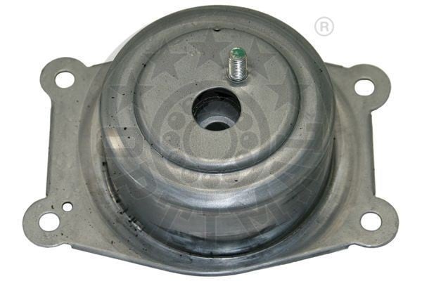MOTOR TAKOZU ÖN SOL 1.3 Z13DTH ASTRA H-ZAFIRA B