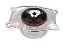 MOTOR TAKOZU ÖN SOL 1.3 Z13DTH ASTRA H-ZAFIRA B