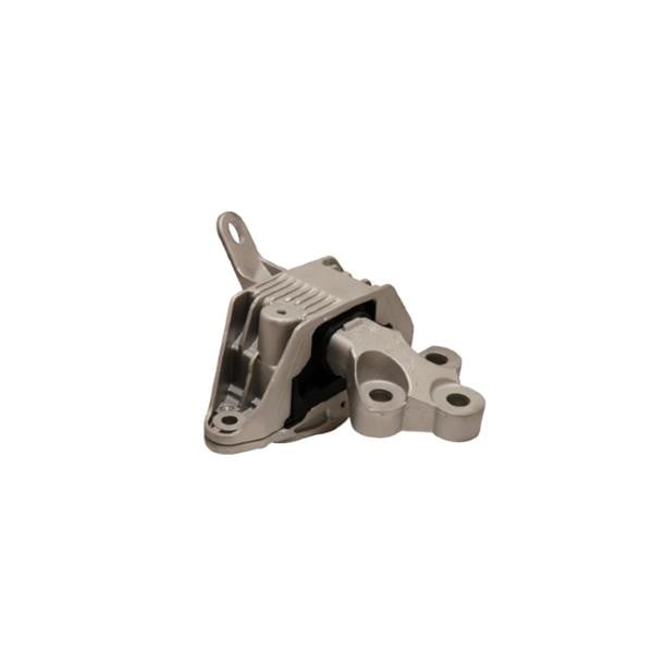 MOTOR TAKOZU ÖN SOL ASTRA J 09 > 1.3DTE