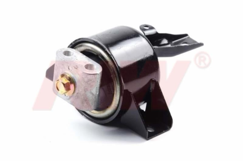 MOTOR TAKOZU ÖN SOL CHEVROLET-AVEO-T250 T255 2005-2011 CHEVROLET-KALOS 2005-2011 DAEWOO-KALOS 2002-2 011 PONTIAC-G3 2007-2009 PONTIAC-WAVE 2005-2008