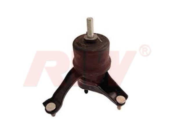 MOTOR TAKOZU ÖN SOL LEXUS-ES-350 2007-2012 LEXUS-RX-350 2010-2015 TOYOTA-AVALON-XX30 2005-2012 TOYOT A-AVALON-XX40 2013-2018 TOYOTA-CAMRY-IV XV40 2007-2011 TOYOTA-HIGHLANDER-U4 2008-2013 TOYOTA-HIGHLAN