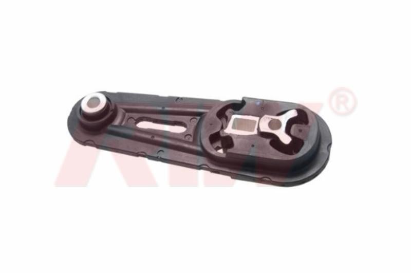 MOTOR TAKOZU ÖN SOL NISSAN-JUKE-F15 2010-2019 NISSAN-SENTRA-B17 2013-2016 NISSAN-SENTRA-B17 FACELIFT 2016-2020