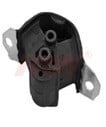 MOTOR TAKOZU ÖN SOL OPEL-COMBO-B 1993-2000 OPEL-CORSA-B 73 78 79 1993-2000