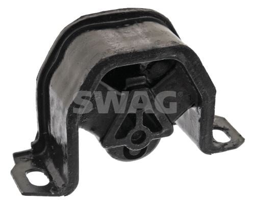 MOTOR TAKOZU ÖN SOL VECTRA A 88>95 ASTRA F 91>98 CALIBRA 90>97 1.8 SE-SV-NZ 2.0 NE-XEV