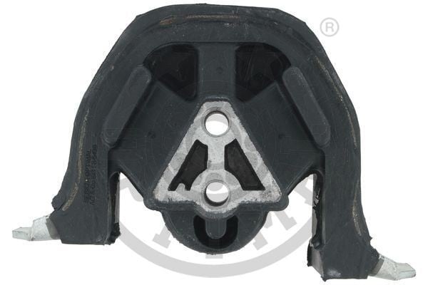 MOTOR TAKOZU ÖN SOL VECTRA A 88>95 ASTRA F 91>98 CALIBRA 90>97 1.8 SE-SV-NZ 2.0 NE-XEV