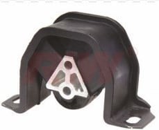 MOTOR TAKOZU ÖN SOL VECTRA A 88>95 ASTRA F 91>98 CALIBRA 90>97 1.8 SE-SV-NZ 2.0 NE-XEV