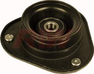 MOTOR TAKOZU ÖN TOYOTA-COROLLA EU TYPE-E10 1987-1992 TOYOTA-COROLLA EU TYPE-E10 1992-1997 TOYOTA-COR OLLA EU TYPE-E10 1997-2002