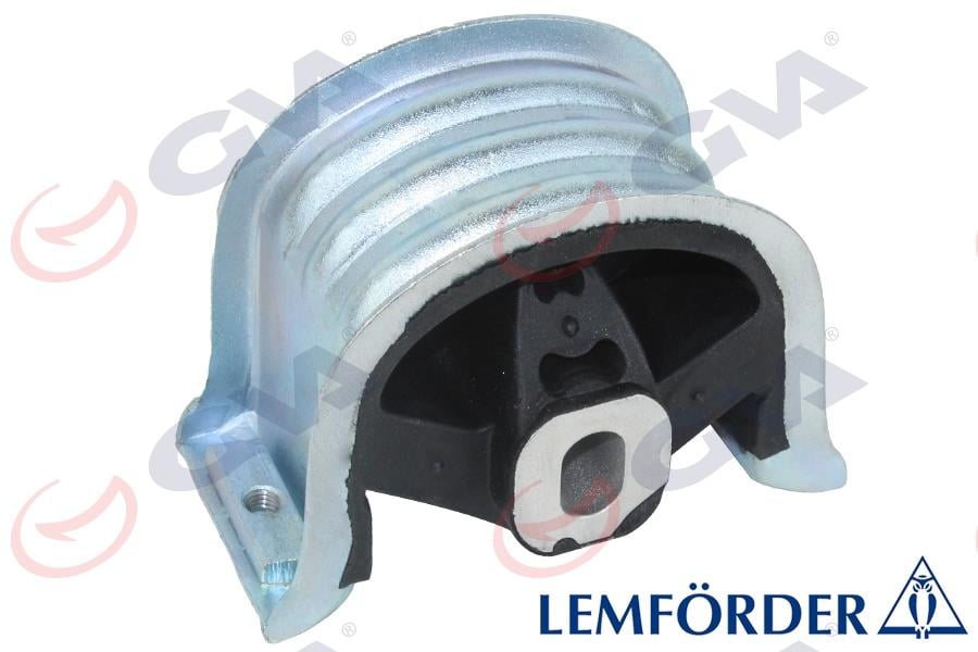 MOTOR TAKOZU ÖN TRANSPORTER T5 2.5 TDİ 03 >