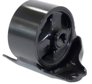 MOTOR TAKOZU ÖNHYUNDAI İ30 1.4L 1.6L BENZİNLİ 07-11 1.6L D4FB CRDİ DİZEL 07-11 / KIA CEED 1.4L 1.6L BENZİNLİ 07-> 1.6L D4FB CRDİ DİZEL 06->