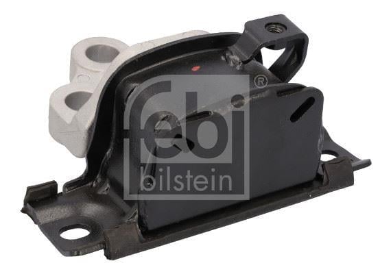 MOTOR TAKOZU OPEL