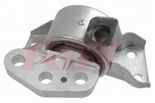 MOTOR TAKOZU OPEL-ADAM 2012- OPEL-CORSA-D 2006-2014 OPEL-CORSA-E 2014-2019 VAUXHALL-ADAM 2014- VAUXH ALL-CORSA-D 2006-2014 VAUXHALL-CORSA-E 2014-