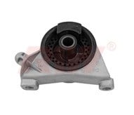 MOTOR TAKOZU OPEL-ASTRA-G 1998-2004 OPEL-ZAFIRA-A F75 1998-2004 OPEL-ZAFIRA-B A05 2005-2011 VAUXHALL -ASTRA-G 1998-2005 VAUXHALL-ZAFIRA-A 1999-2005