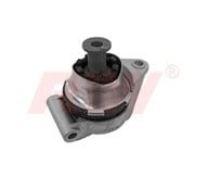 MOTOR TAKOZU OPEL-ASTRA-G 1998-2004 OPEL-ASTRA-H 2004-2009 OPEL-ZAFIRA-A F75 1998-2004 OPEL-ZAFIRA-B A05 2005-2011 VAUXHALL-ASTRA-G 1998-2005 VAUXHALL-ZAFIRA-A 1999-2005