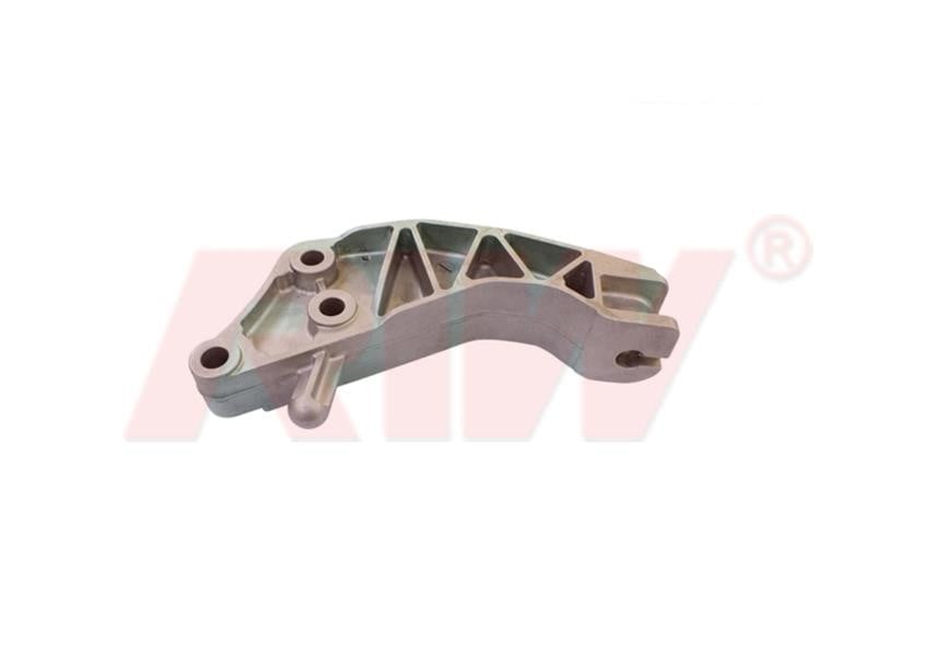 MOTOR TAKOZU OPEL-ASTRA-G 1998-2004 OPEL-ASTRA-H 2004-2009 OPEL-ZAFIRA-A F75 1998-2004 VAUXHALL-ASTR A-G 1998-2005 VAUXHALL-ASTRA-H 2004-2009 VAUXHALL-ZAFIRA-A 1999-2005
