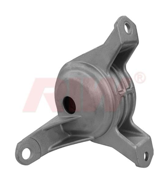 MOTOR TAKOZU OPEL-ASTRA-G 1998-2004 VAUXHALL-ASTRA-G 1998-2005 VAUXHALL-ZAFIRA-A 1999-2005