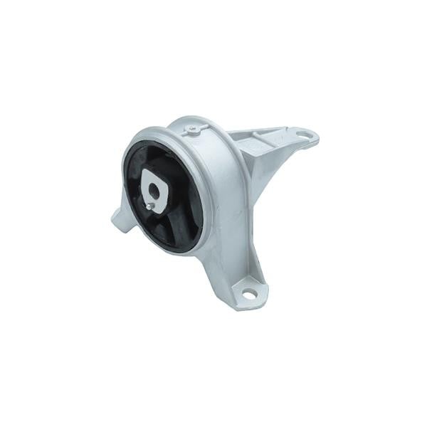 MOTOR TAKOZU OPEL ASTRA G 99-05