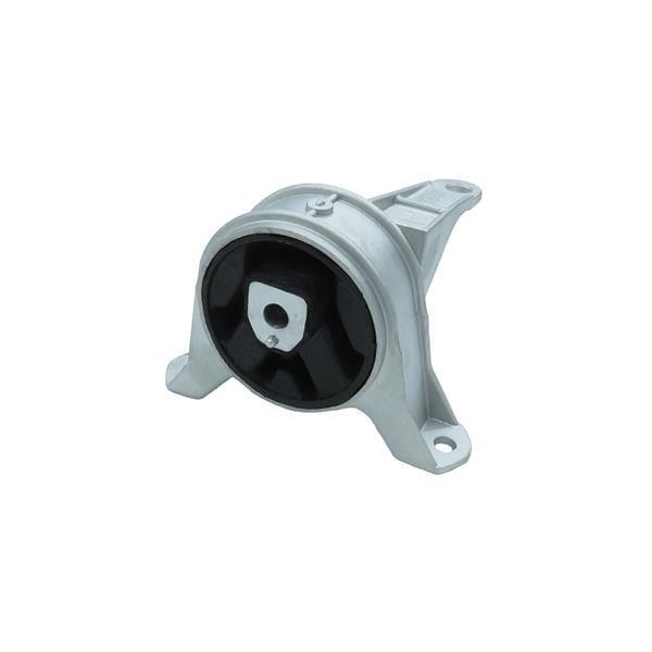 MOTOR TAKOZU OPEL ASTRA G 99-05