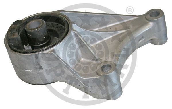 MOTOR TAKOZU OPEL ASTRA H 1.7 CDTI 04 >