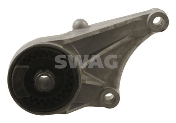 MOTOR TAKOZU OPEL ASTRA H 1.7 CDTI 04 >