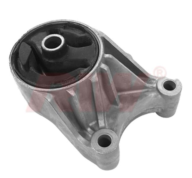 MOTOR TAKOZU OPEL-ASTRA-H 2004-2009 OPEL-ZAFIRA-B A05 2005-2011 VAUXHALL-ASTRA-H 2004-2009 VAUXHALL- ZAFIRA-B 2005-2011
