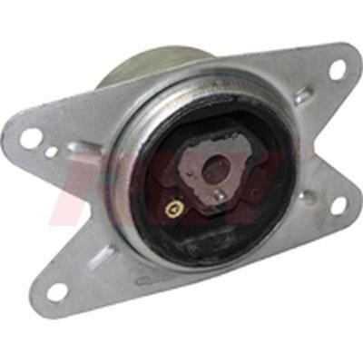MOTOR TAKOZU OPEL-ASTRA-H 2004-2009 OPEL-ZAFIRA-B A05 2005-2011 SATURN-ASTRA-H 2008-2009 VAUXHALL-AS TRA-H 2004-2009 VAUXHALL-ZAFIRA-B 2005-2011