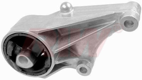 MOTOR TAKOZU OPEL-ASTRA-H 2004-2009 VAUXHALL-ASTRA-H 2004-2009