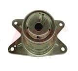 MOTOR TAKOZU OPEL-ASTRA-H 2004-2009 VAUXHALL-ASTRA-H 2004-2009