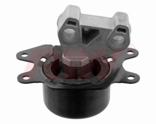 MOTOR TAKOZU OPEL-CORSA-C 2000-2006 OPEL-MERIVA-A 2003-2010 VAUXHALL-COMBO-C 2000-2006 VAUXHALL-CORS A-C 2000-2006 VAUXHALL-MERIVA-A 2003-2010 VAUXHALL-TIGRA 2004-2009