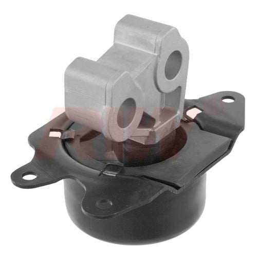 MOTOR TAKOZU OPEL-CORSA-C 2000-2006 VAUXHALL-CORSA-C 2000-2006