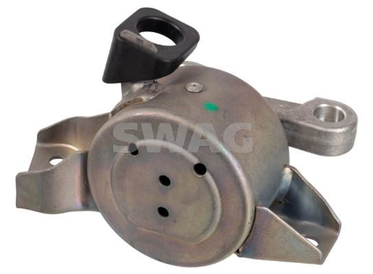 MOTOR TAKOZU OPEL FEBI 170837