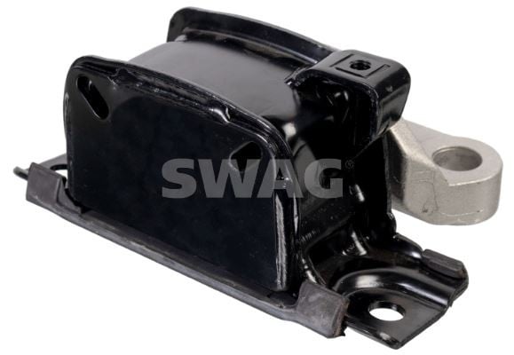 MOTOR TAKOZU OPEL FEBI 175344