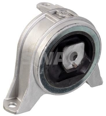 MOTOR TAKOZU OPEL FEBI 178550