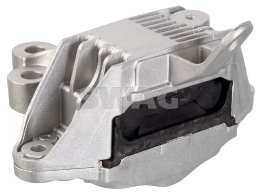 MOTOR TAKOZU OPEL FEBI 178864