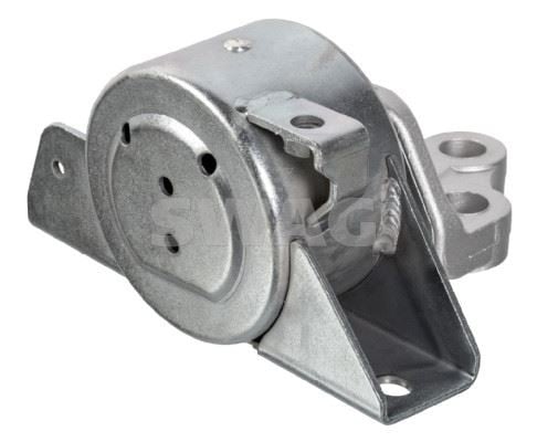 MOTOR TAKOZU OPEL FEBI 179312