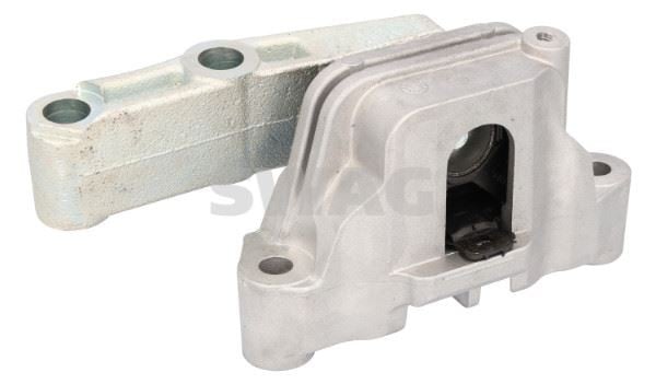 MOTOR TAKOZU OPEL FEBI 183683