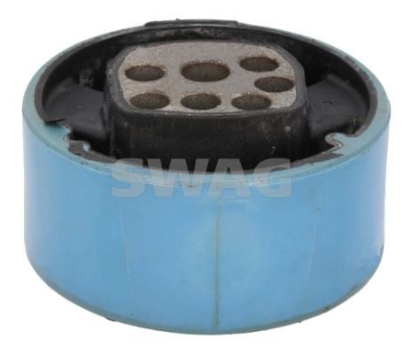 MOTOR TAKOZU OPEL FEBI 184149